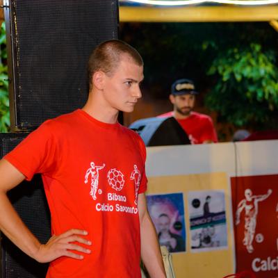 DSC_3770.jpg