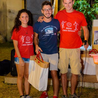 DSC_3774.jpg