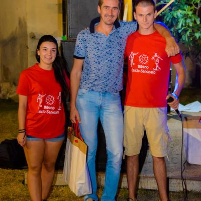 DSC_3775.jpg