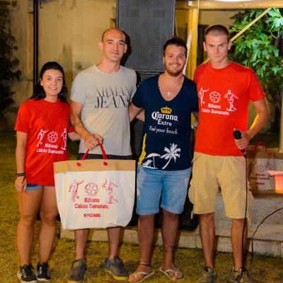 DSC_3787.jpg