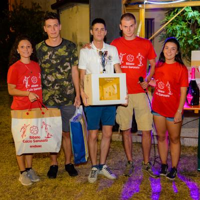 DSC_3800.jpg