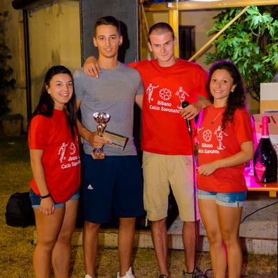 DSC_3810.jpg