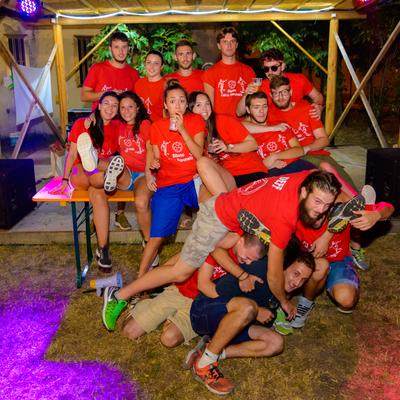 DSC_3822.jpg