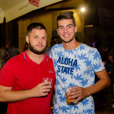DSC_3823.jpg