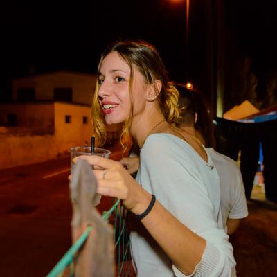 DSC_3826.jpg