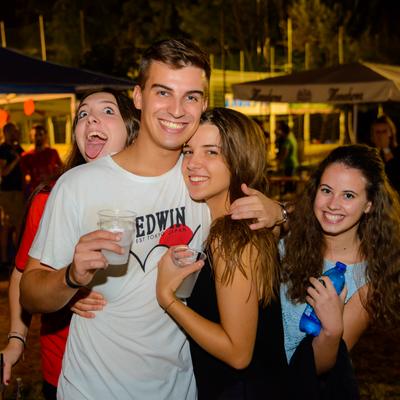 DSC_3832.jpg