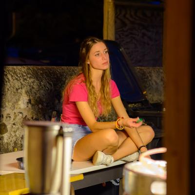 DSC_3897.jpg