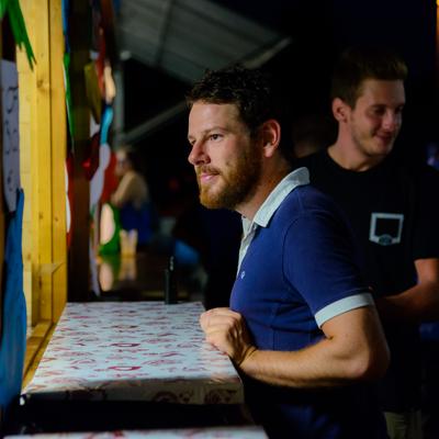 DSC_3925.jpg