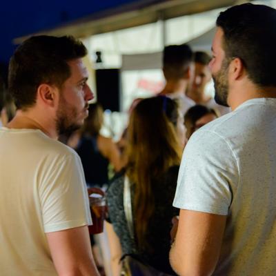 DSC_3926.jpg