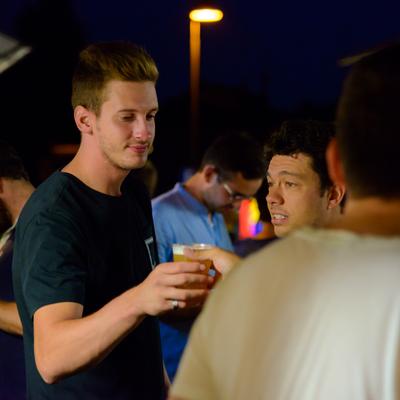 DSC_3928.jpg