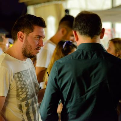 DSC_3945.jpg