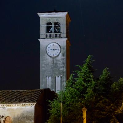 DSC_3988.jpg