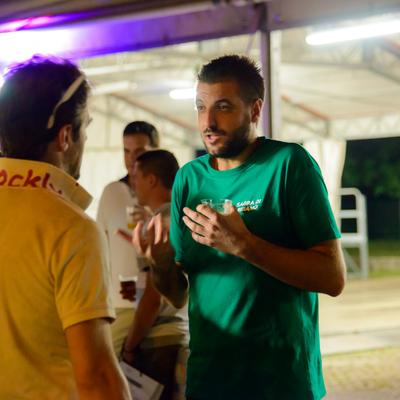 DSC_3989.jpg