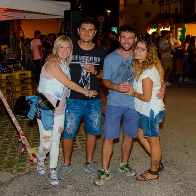 DSC_4059.jpg