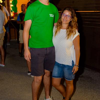 DSC_4069.jpg