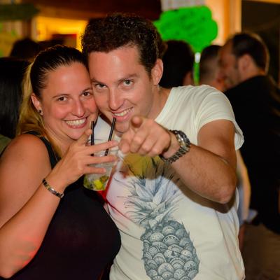 DSC_4073.jpg