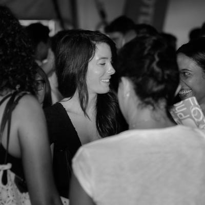 DSC_4080.jpg