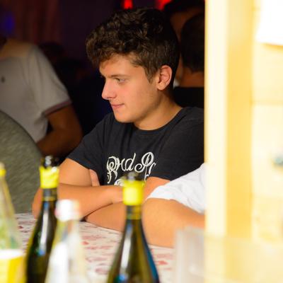 DSC_4103.jpg