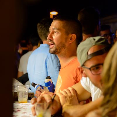 DSC_4117.jpg