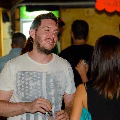 DSC_4119.jpg