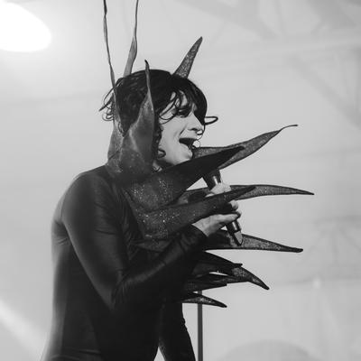 DSC_4200.jpg