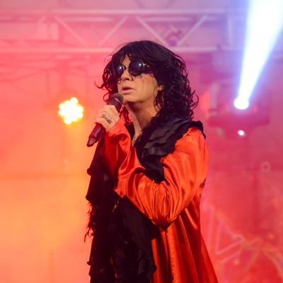 DSC_4303.jpg