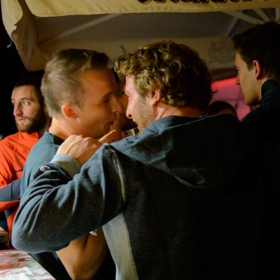 DSC_4383.jpg