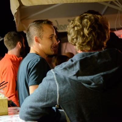 DSC_4384.jpg