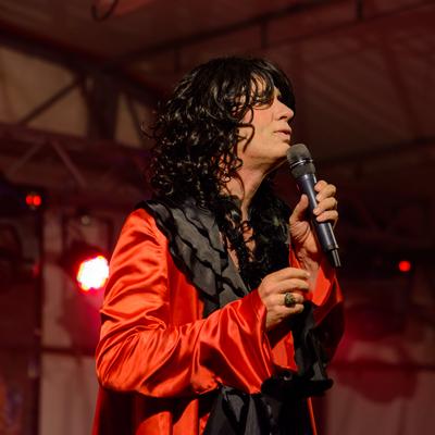DSC_4397.jpg