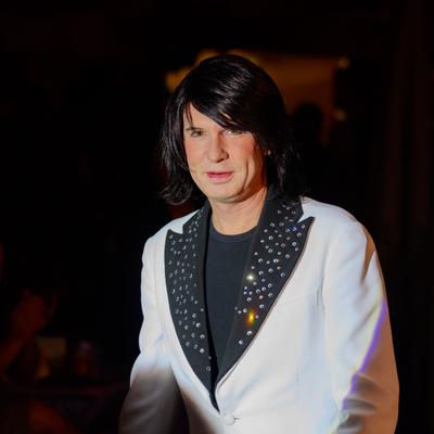 DSC_4472.jpg