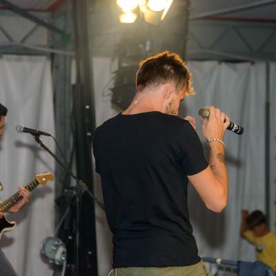 DSC_4582.jpg