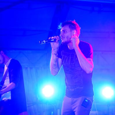 DSC_4629.jpg