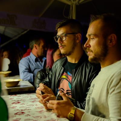 DSC_4677.jpg