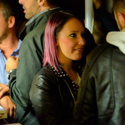 DSC_4679.jpg