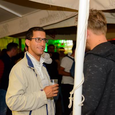 DSC_4687.jpg