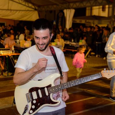 DSC_4748.jpg
