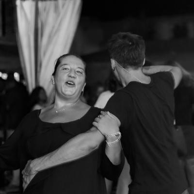 DSC_4756.jpg