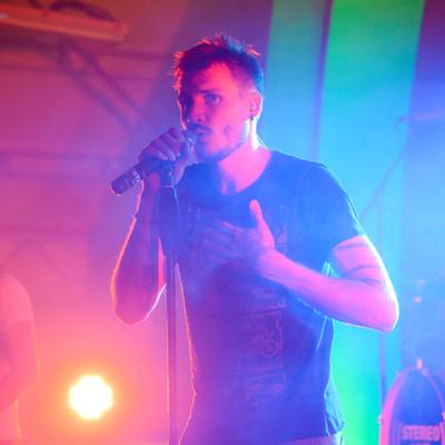 DSC_4895.jpg