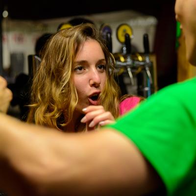 DSC_4988.jpg