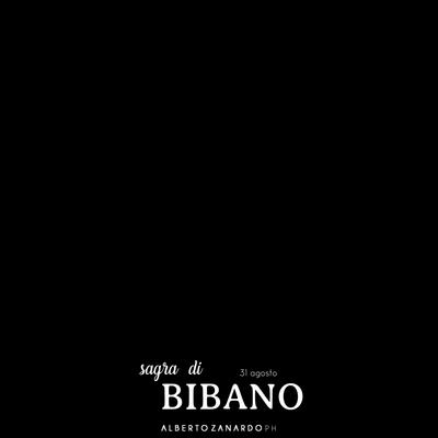 Sagra di Bibano 2017 31 agosto.png