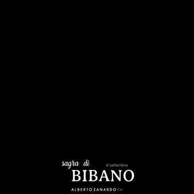 Sagra di Bibano 2017 4 settembre.png