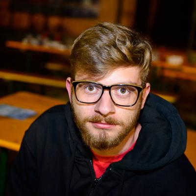 DSC_4314.jpg