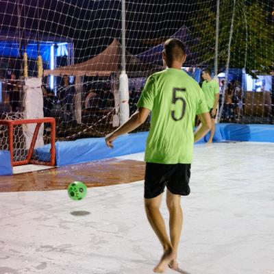 Foto-001.jpg