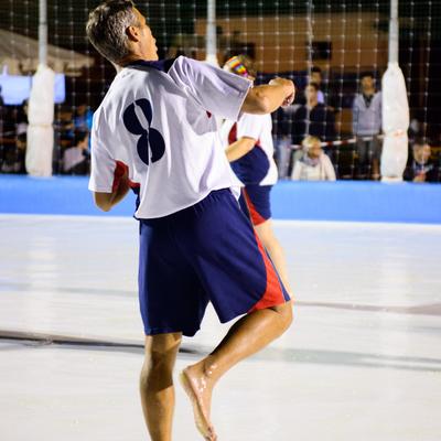 Foto-106.jpg
