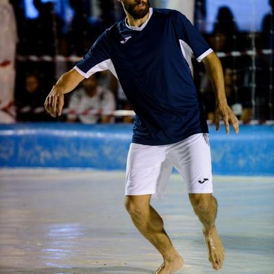 Foto-100.jpg
