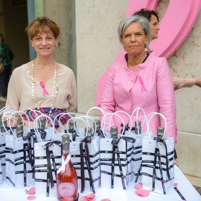 Corte in Rosa 01.10.2016