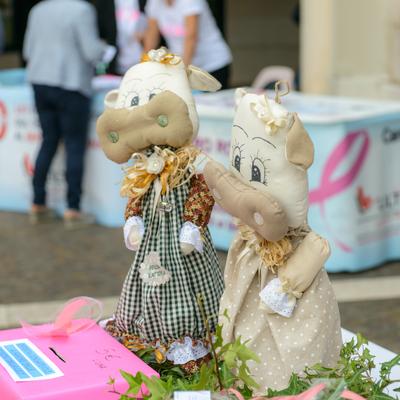 DSC_6156.jpg