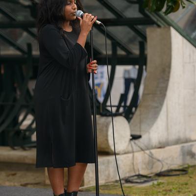 DSC_6229.jpg