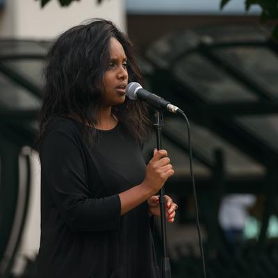 DSC_6234.jpg