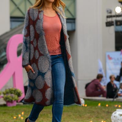 DSC_6244.jpg